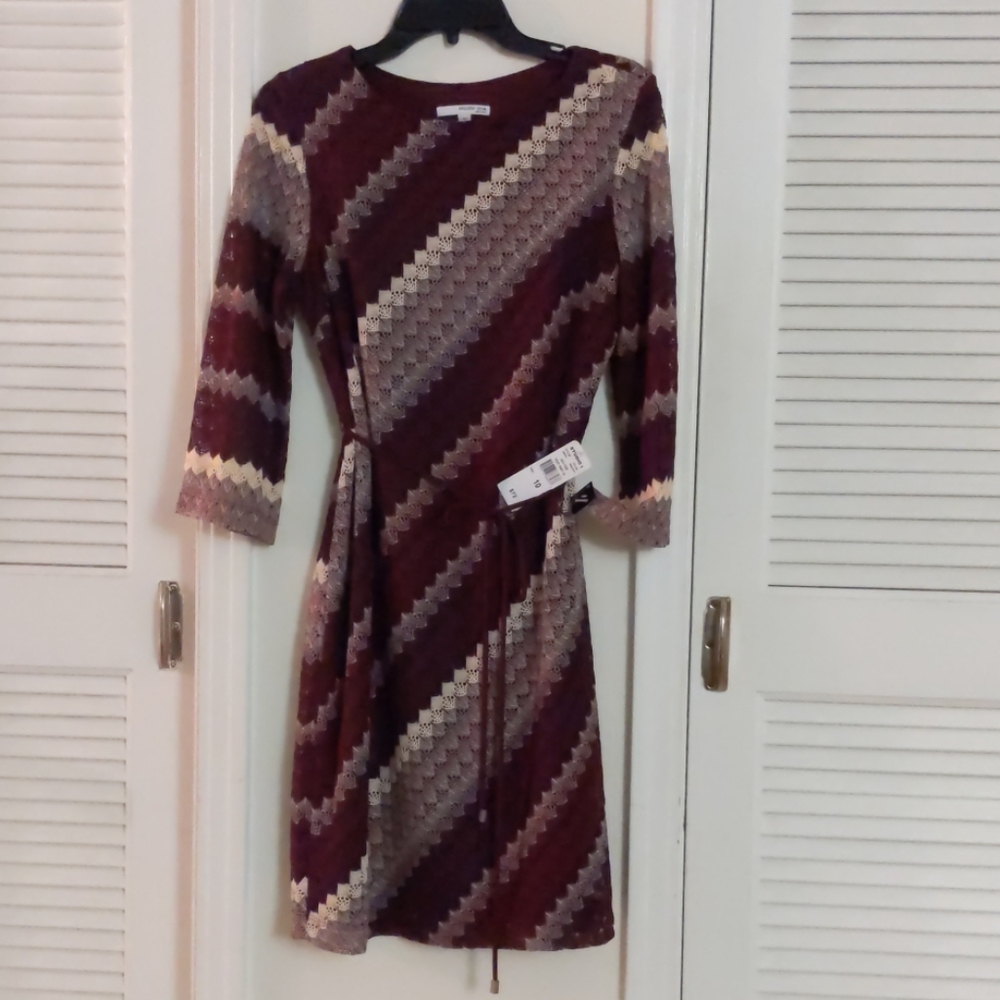 Studio one Women's Dress